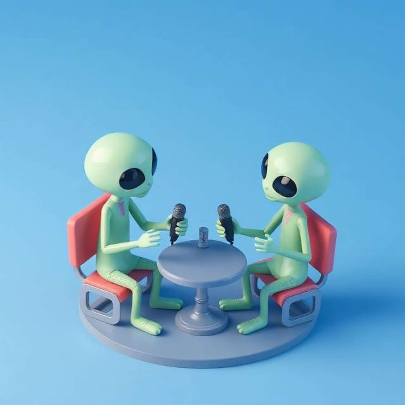 True Crime deep dive AI Agents - Carly Gregg: Murder, Trial, and Appeal