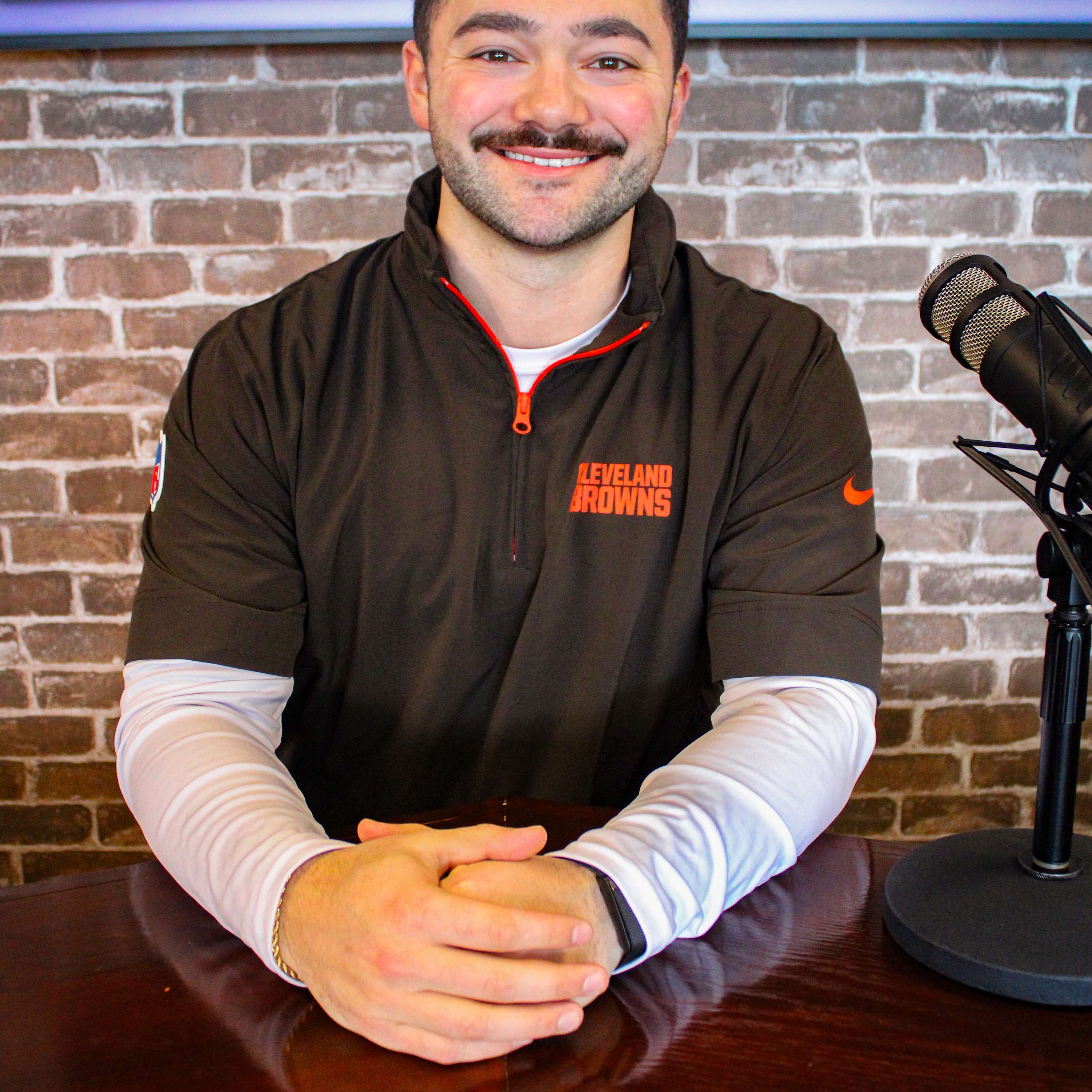 Listen to Loeb - The Loeb's Leads Podcast