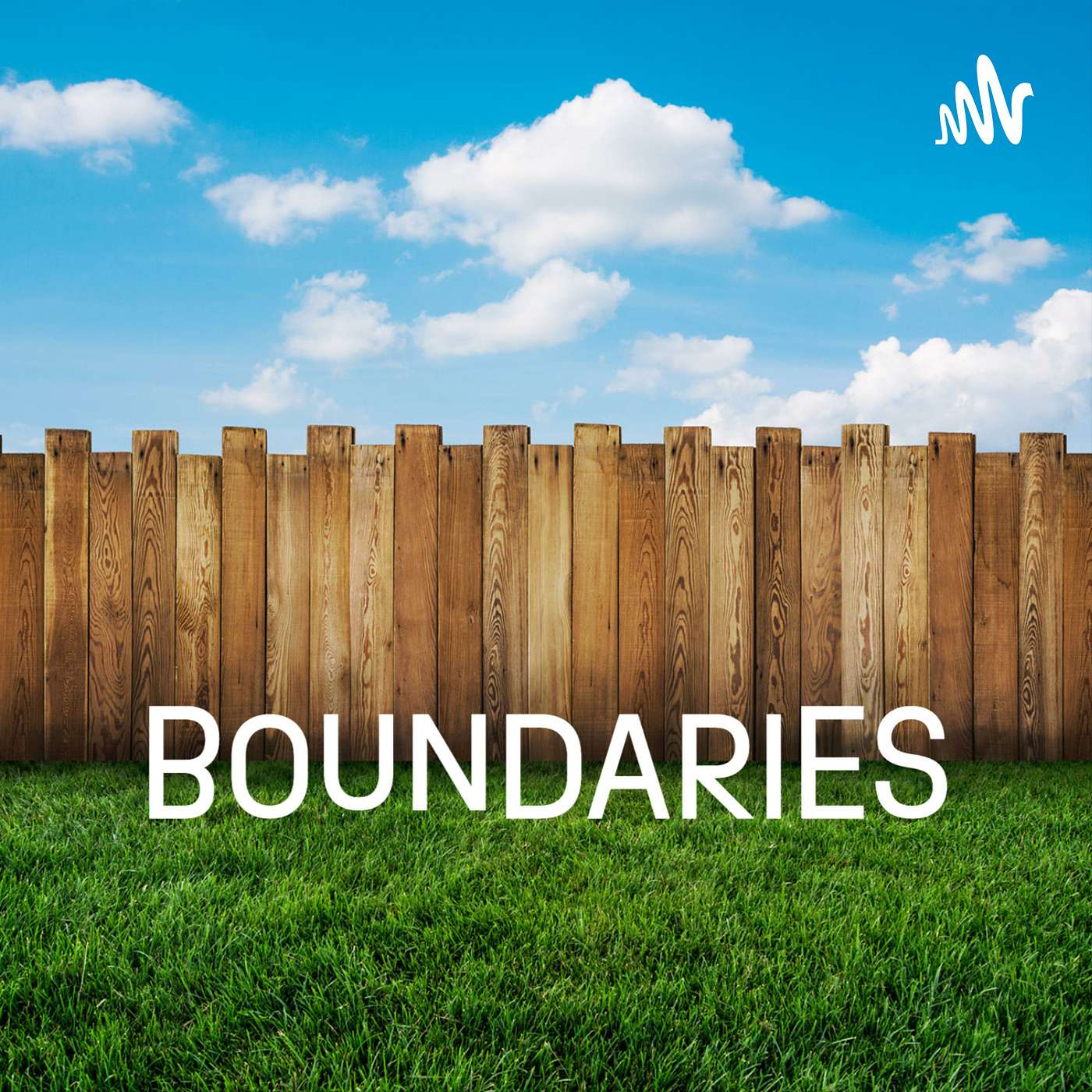 Boundaries - Session 4: Boundary Problems