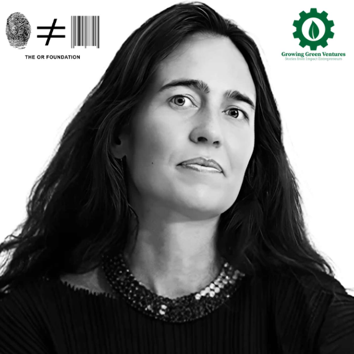 Re.Vert Ventures, Stories From Impact Entrepreneurs
