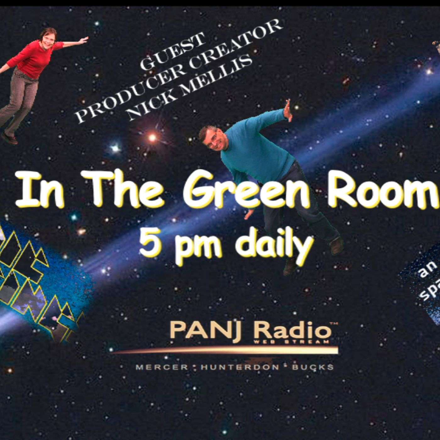 In The Green Room 3_21_17.mp3