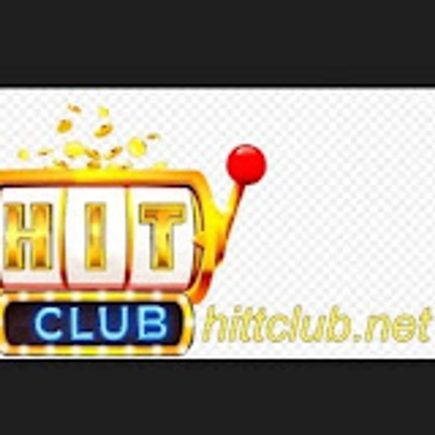 LINKIT AGENCY