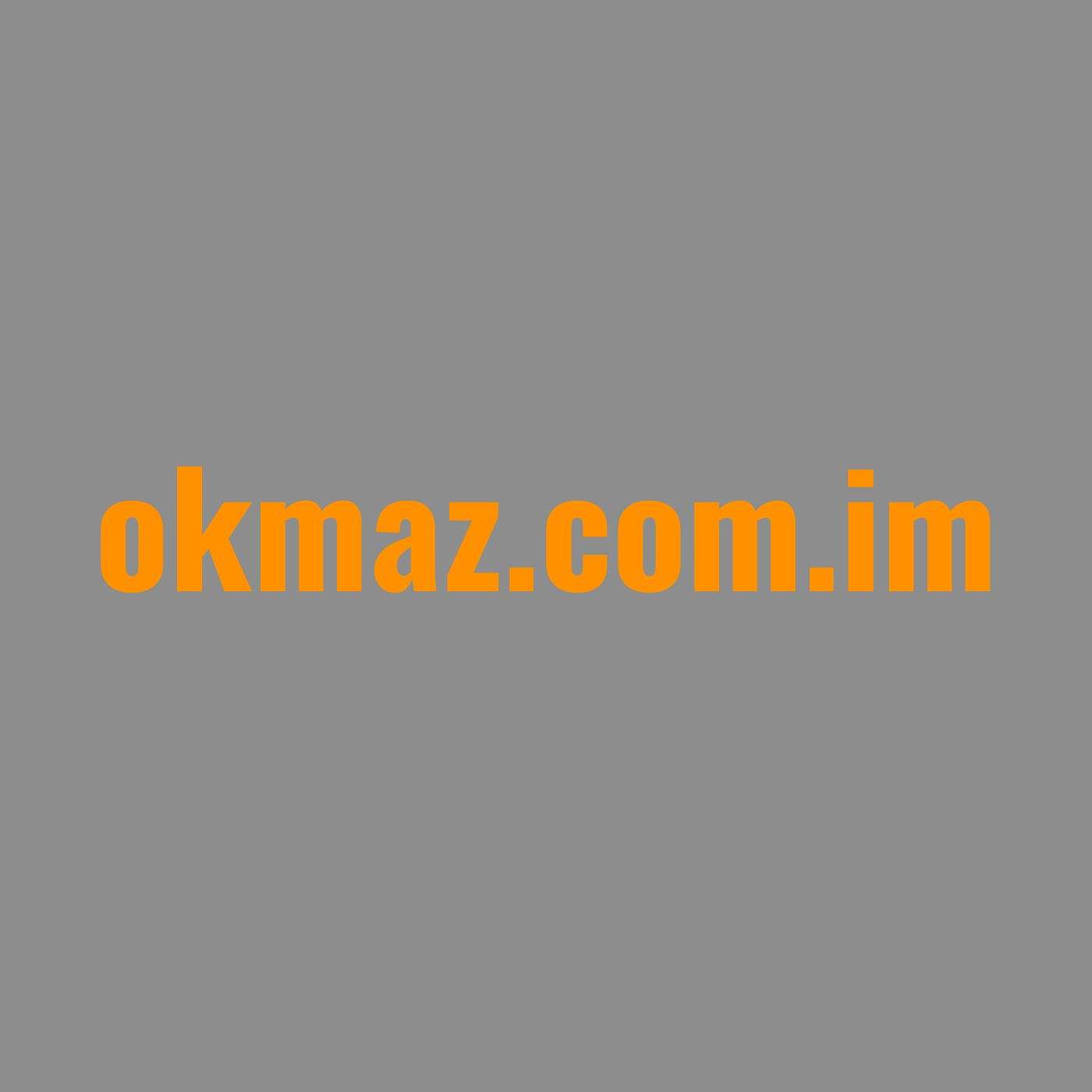 Okmaz est-il une solution simple pour trouver des films et series en VF ?