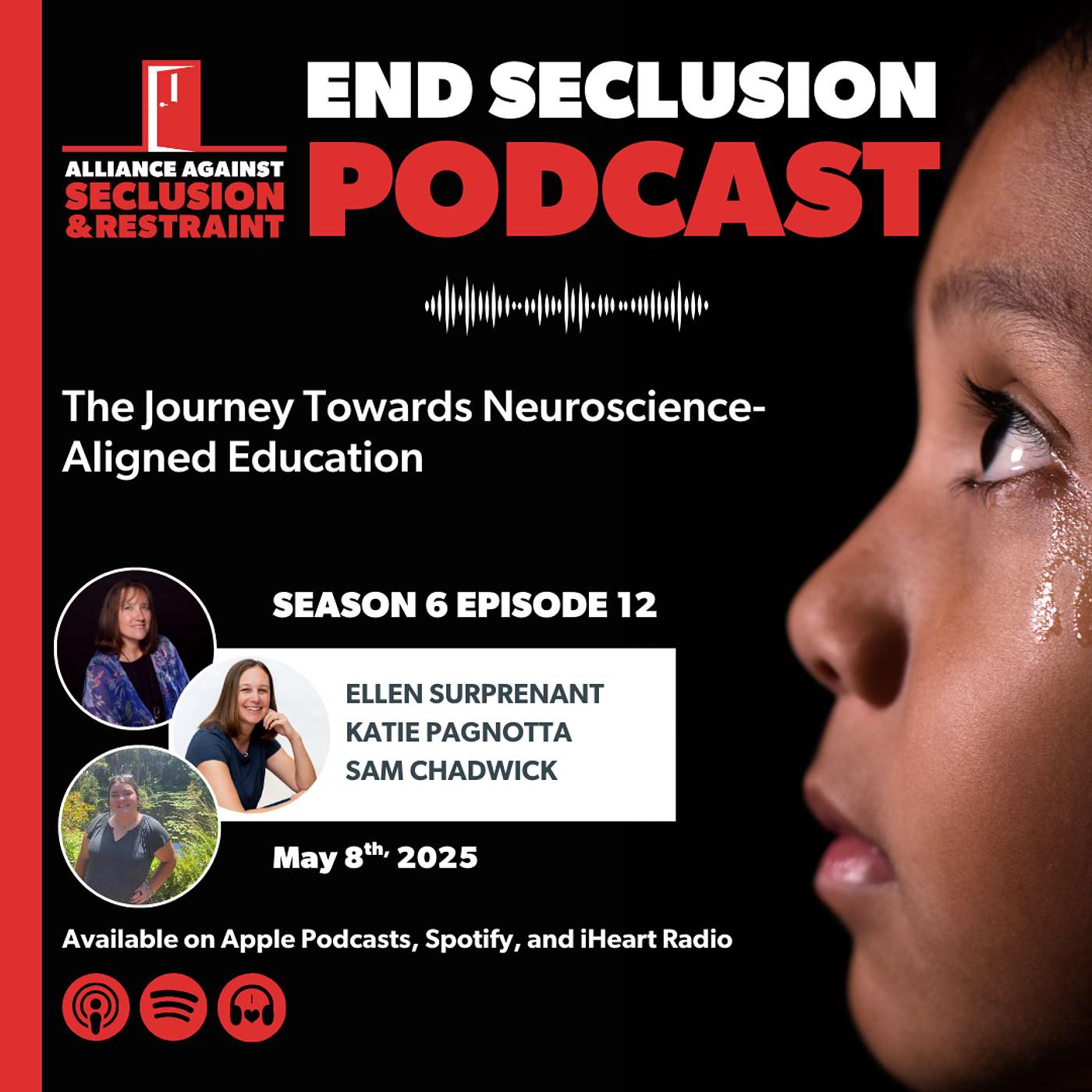 The Journey Towards Neuroscience-Aligned Education