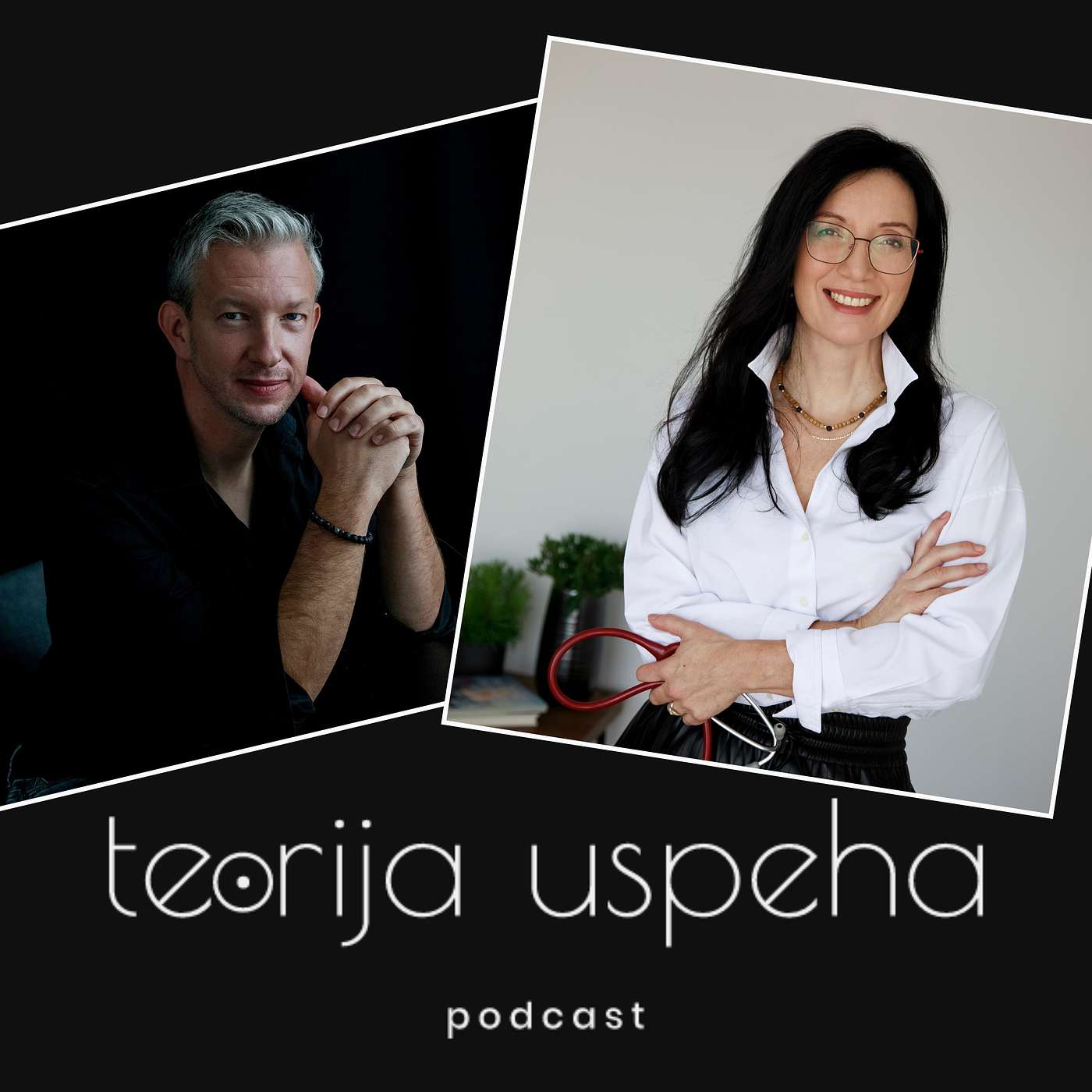 122: i z s e k: Energija zelišč in moč spremembe življenjskega sloga (Aleksandra Komasz)