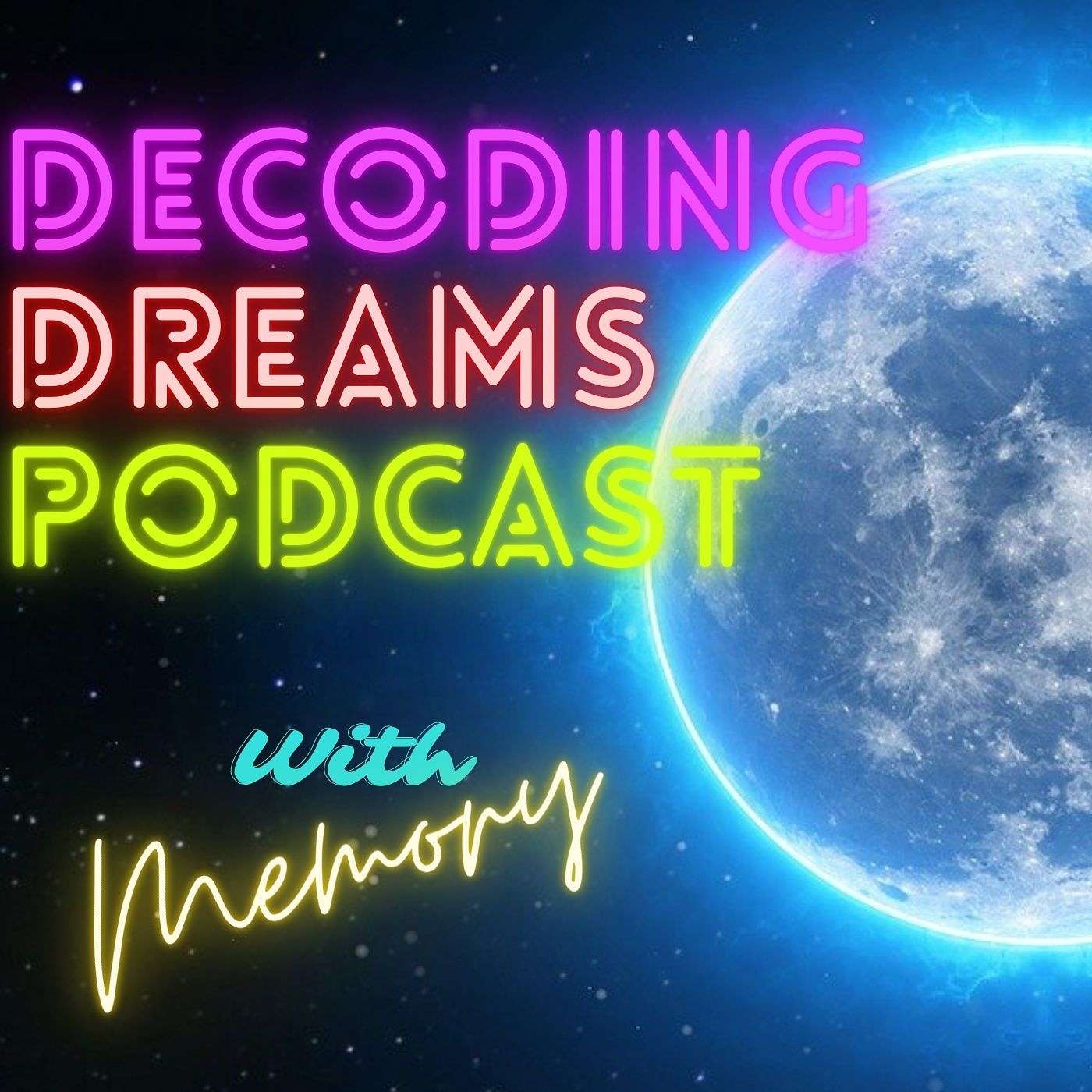 Tornado Dream Meaning