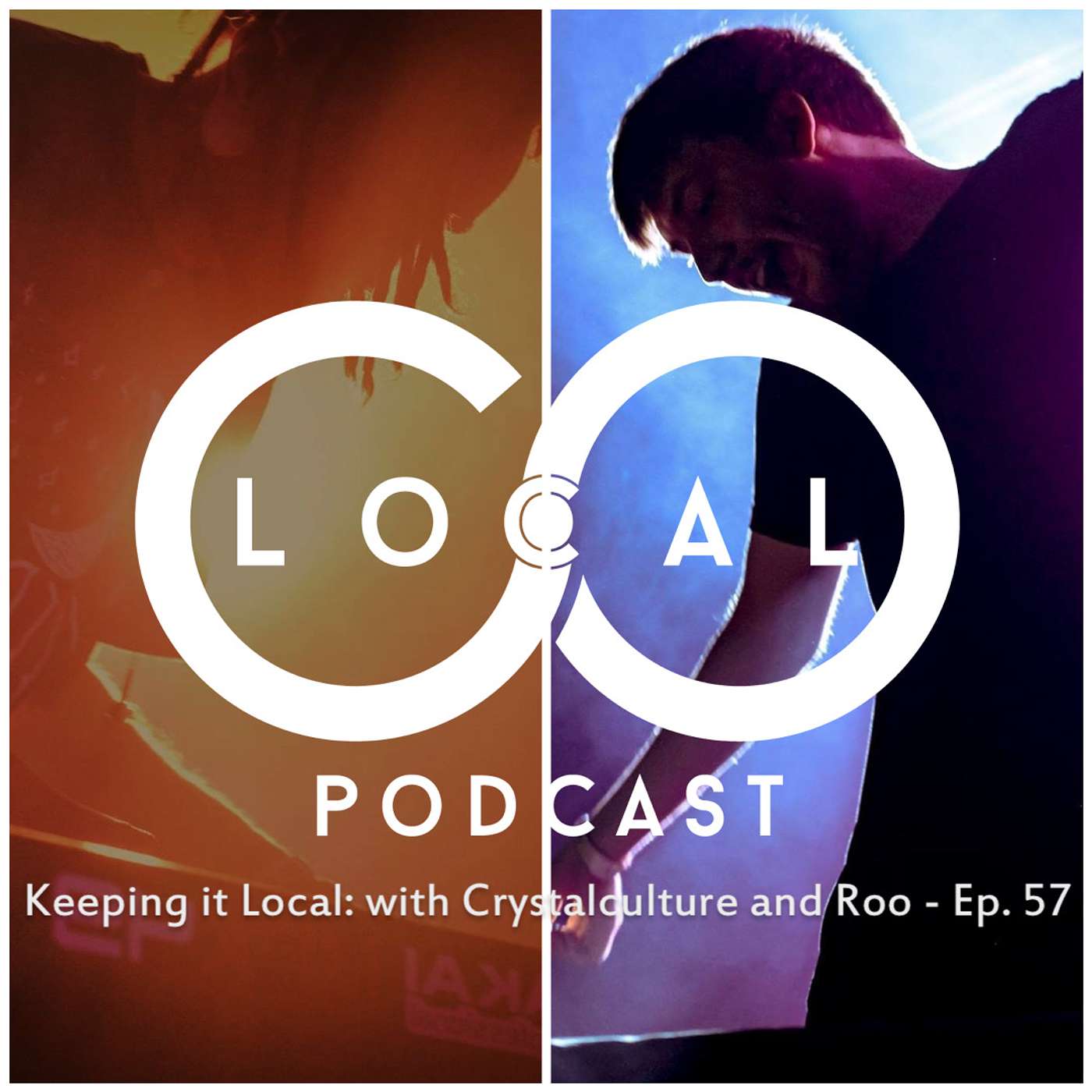 The CO Local Podcast