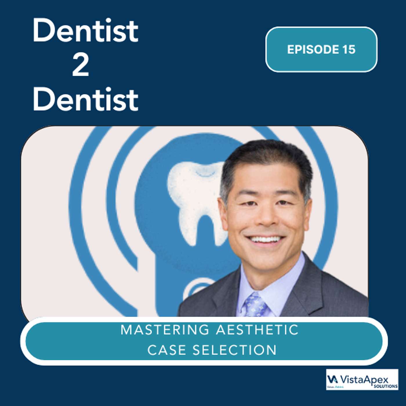 Dentist2Dentist