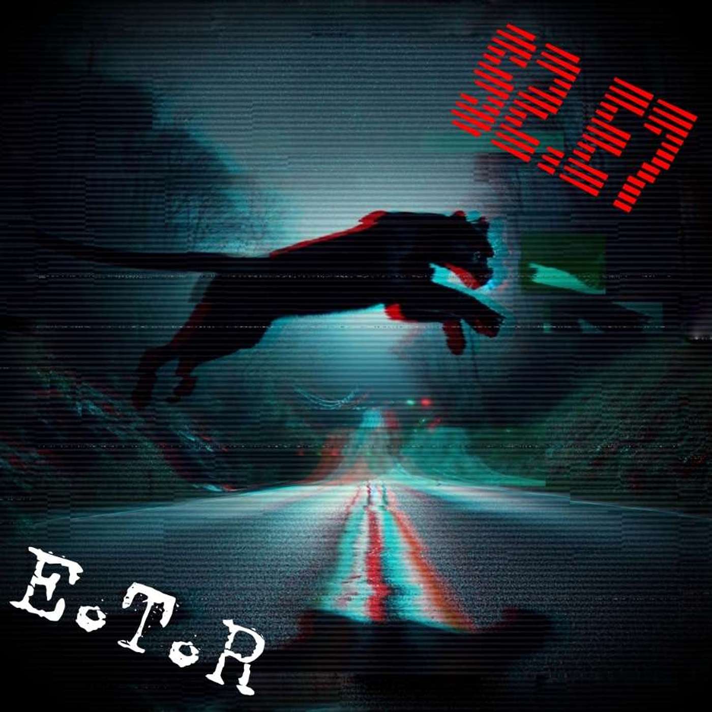 Enter The Rift