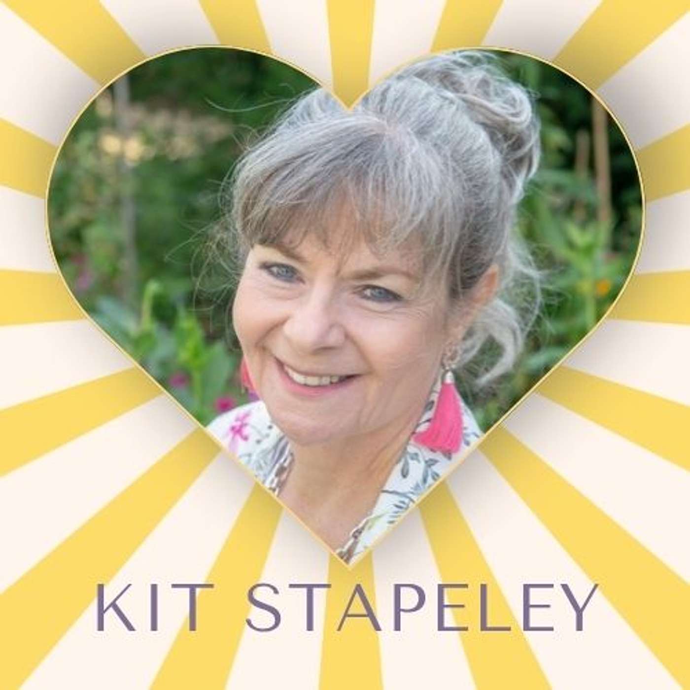 S1 Episode 12 – The Miracle that is Kit Stapely