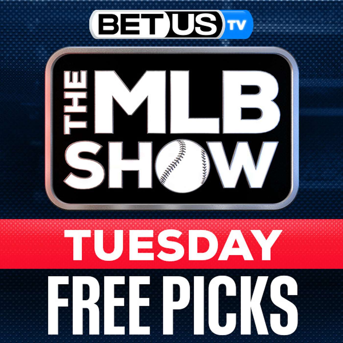 BetUS Baseball
