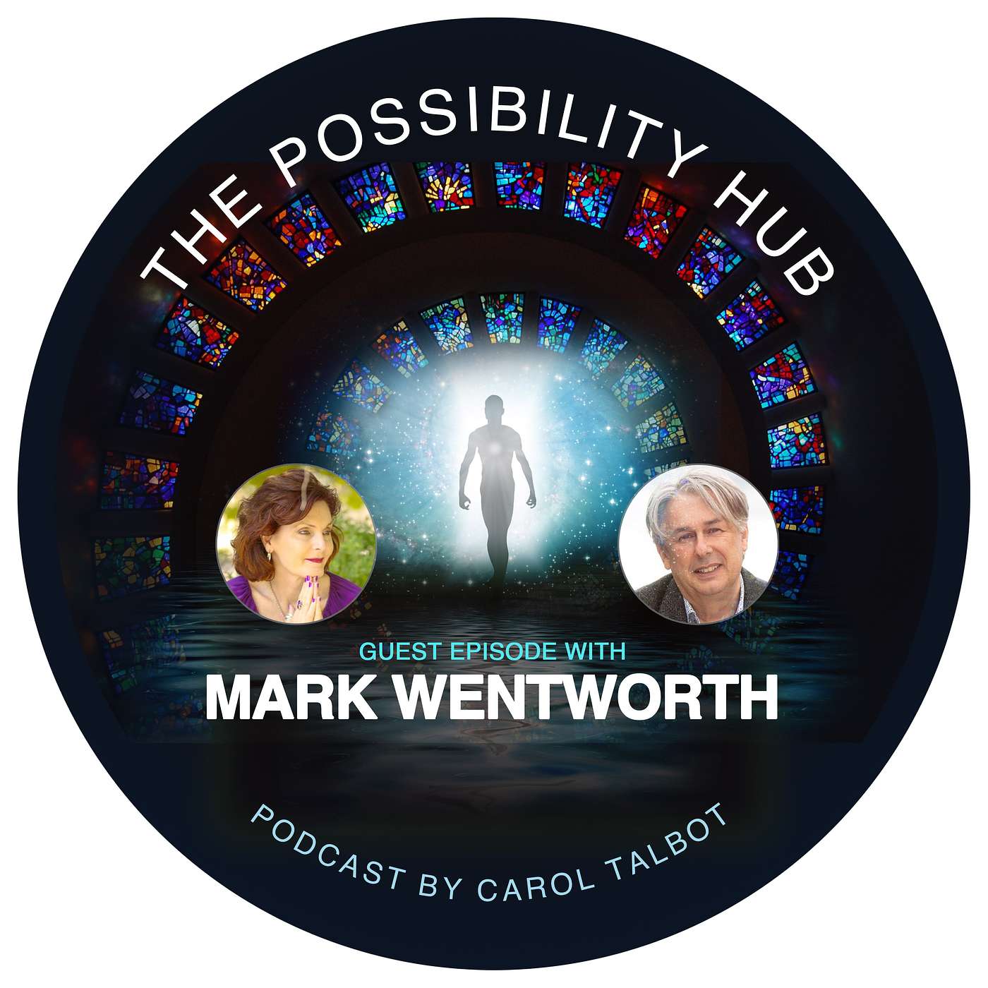 The Possibility Hub