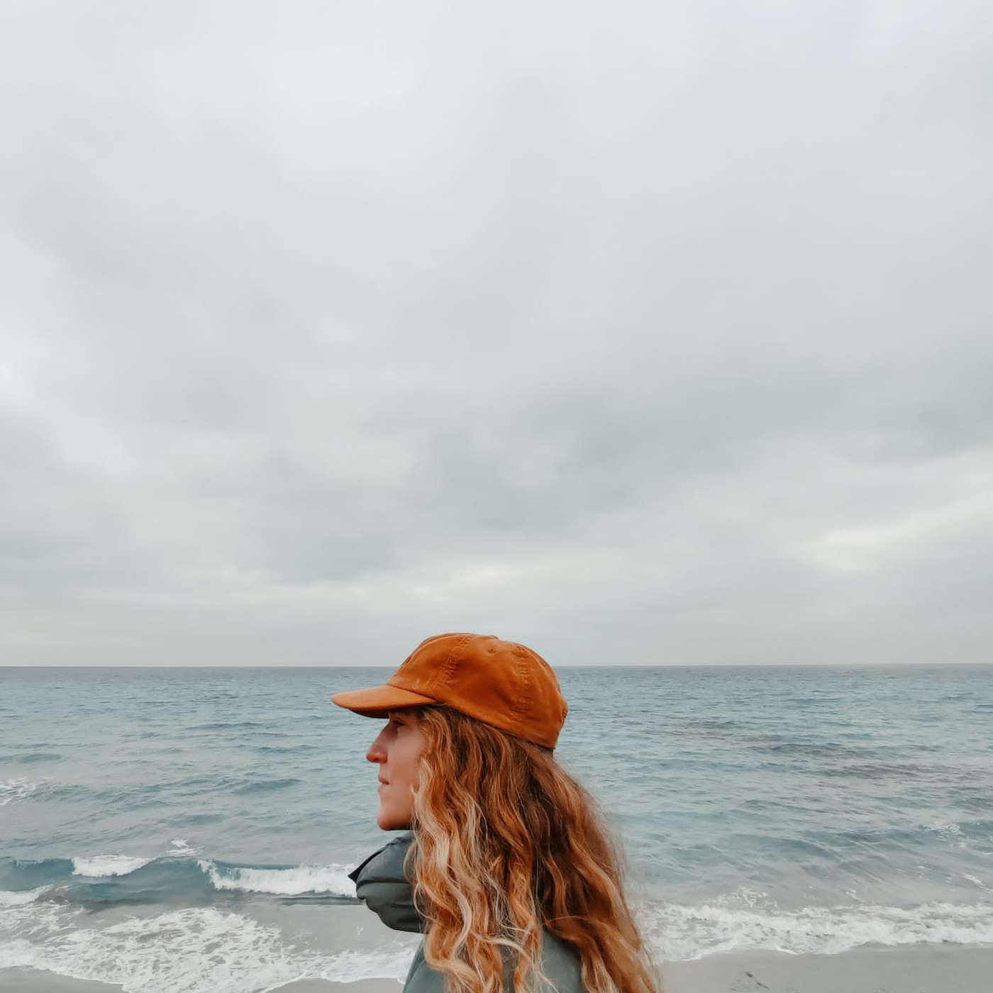 Small Acts of Living - An Ayurveda Podcast