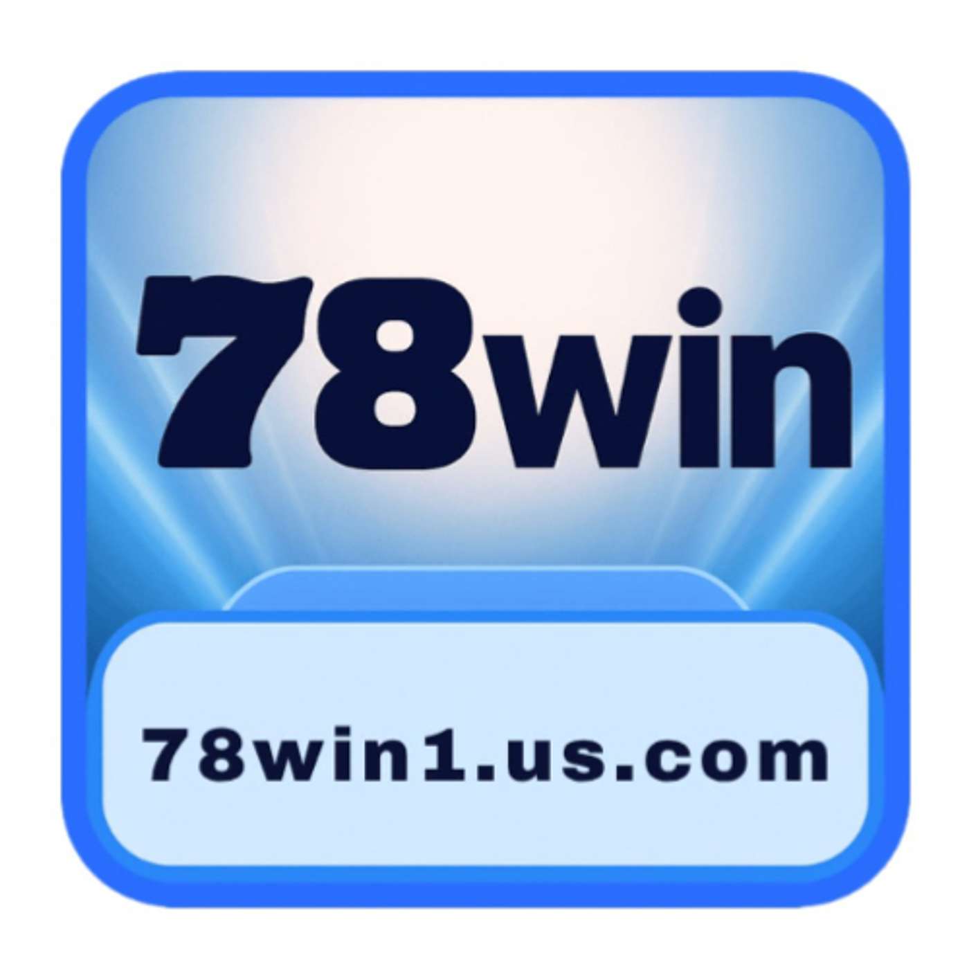 78win1uscom
