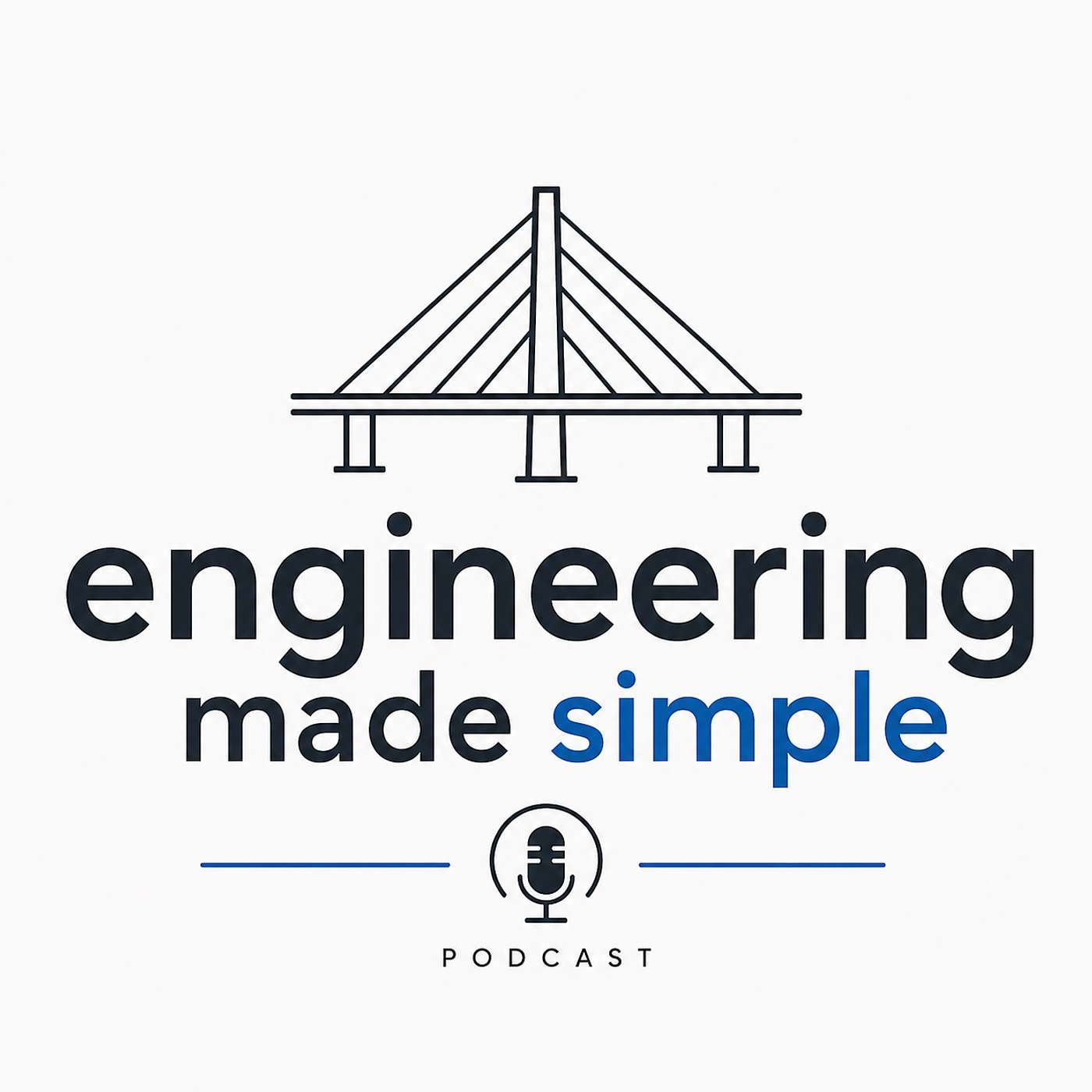 Engineering made simple