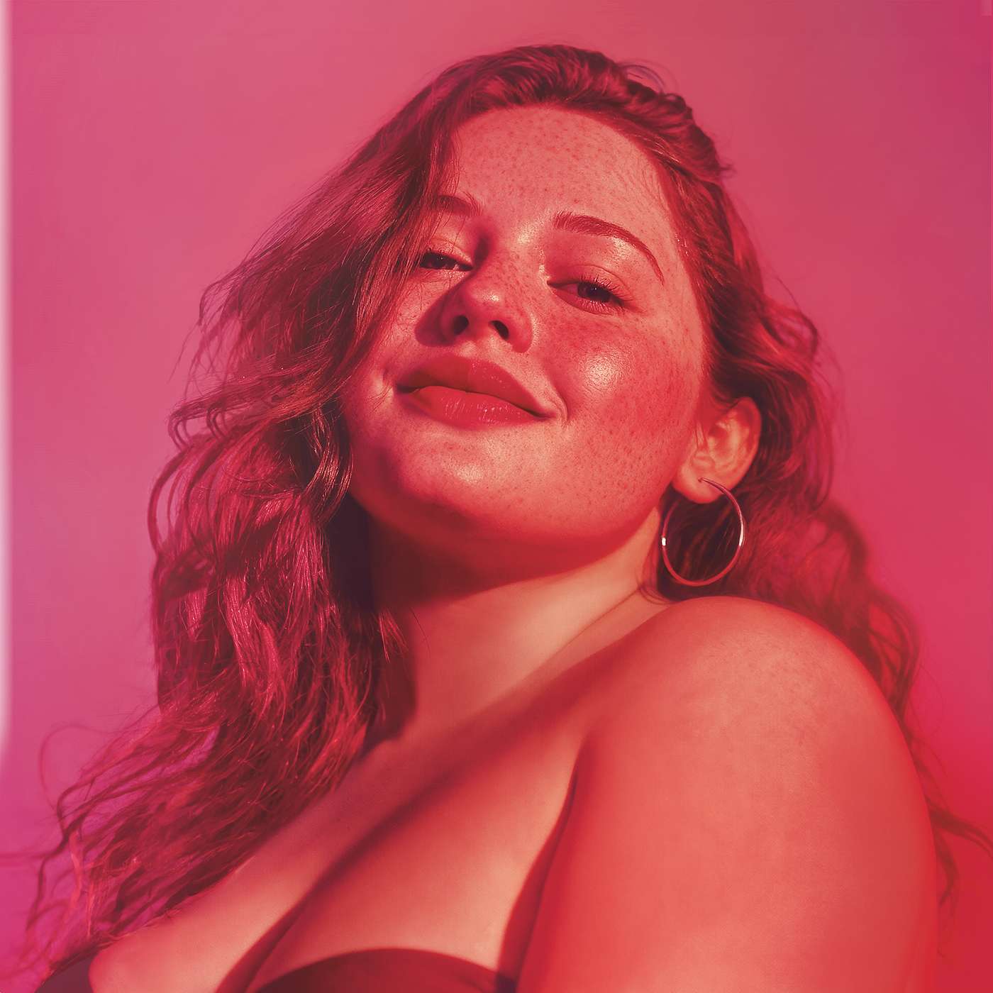 Adam et Eve -  Histoire érotique