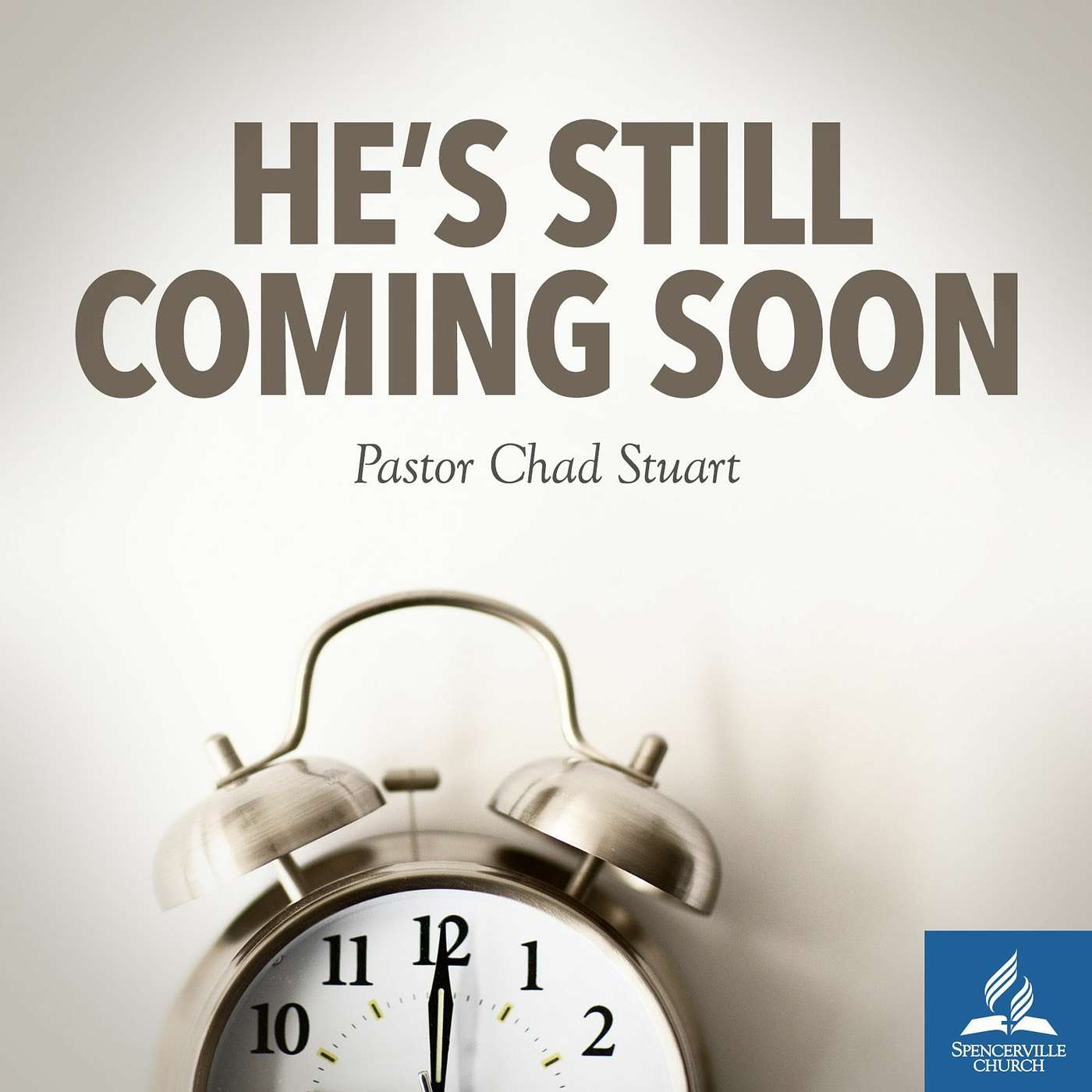 Worship at Spencerville