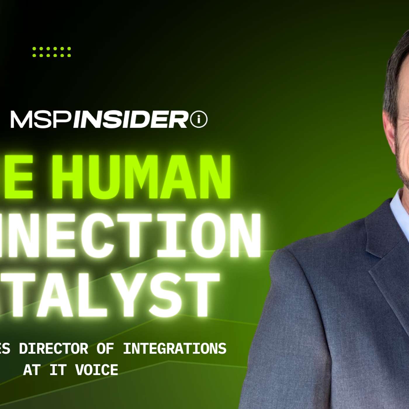 Stop Hiding Behind Tickets: The Human Element of MSP Success