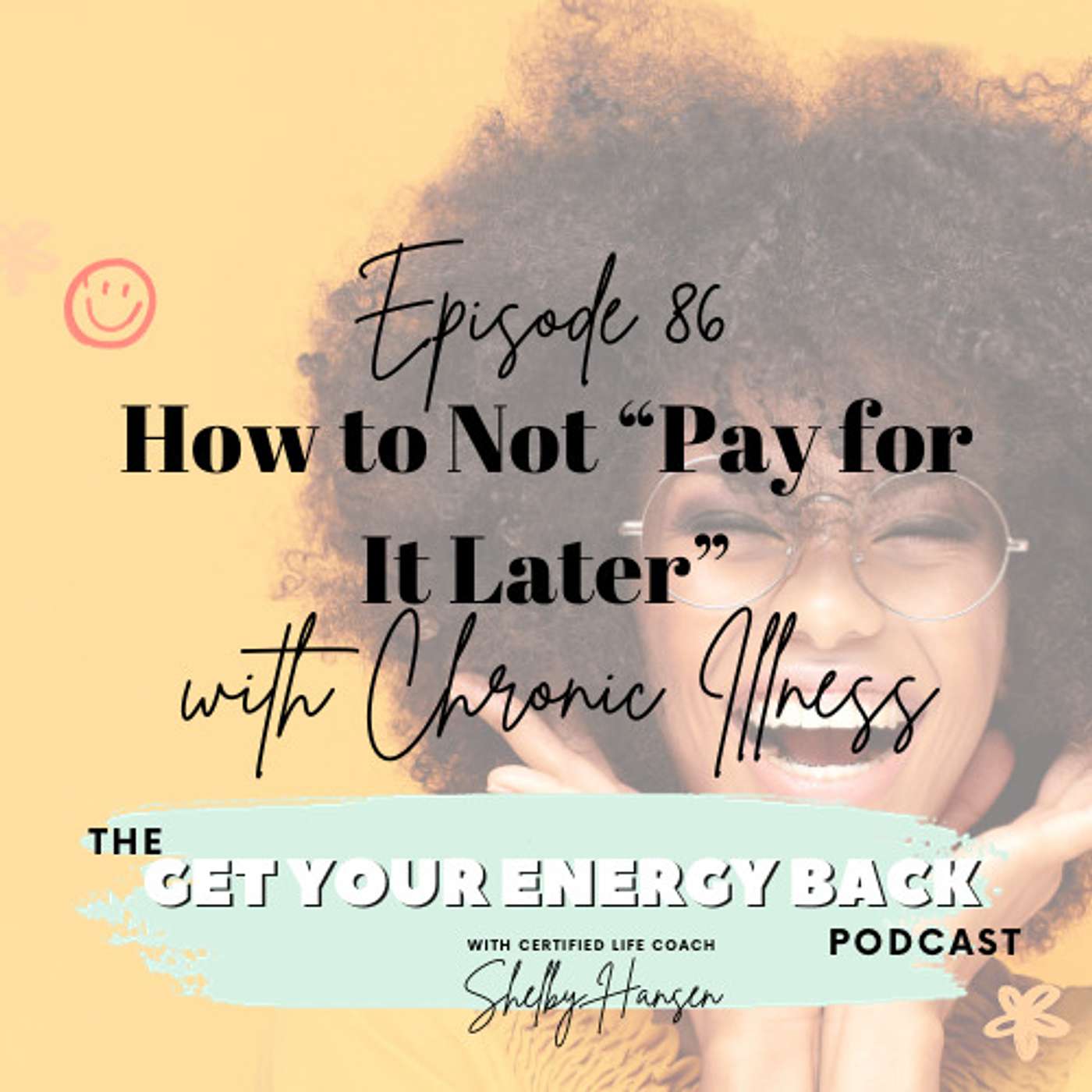 86. How to Not 