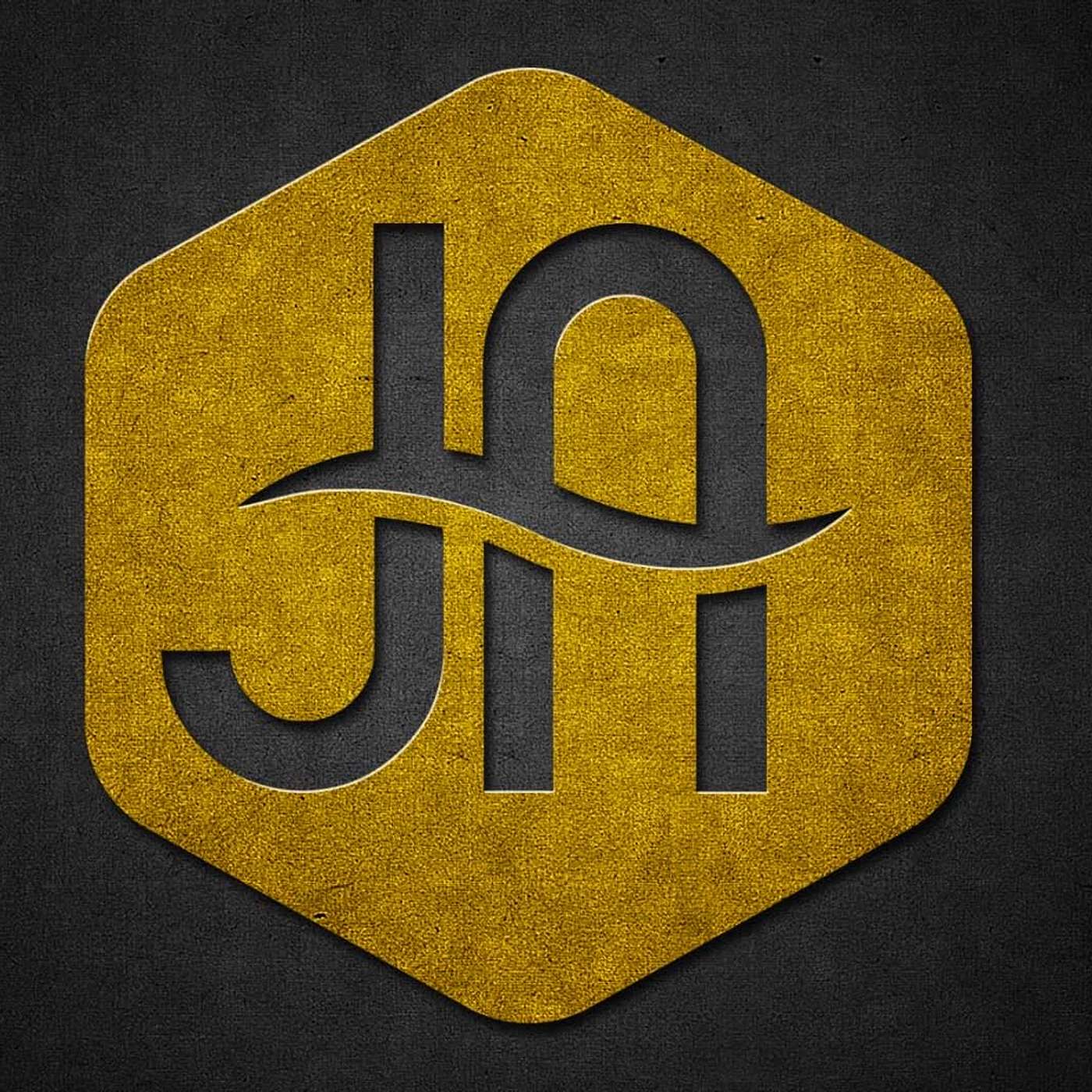 JONNAHS AMISSIH