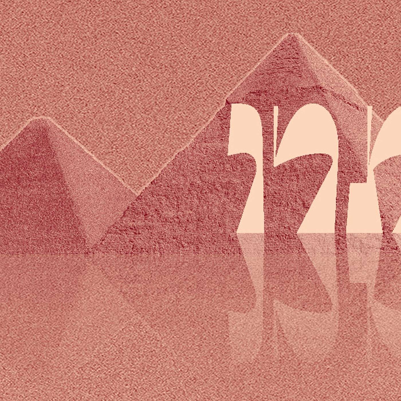 Parashat Yitro – Who is Tziporah  | Rabbi Shai Finkelstein