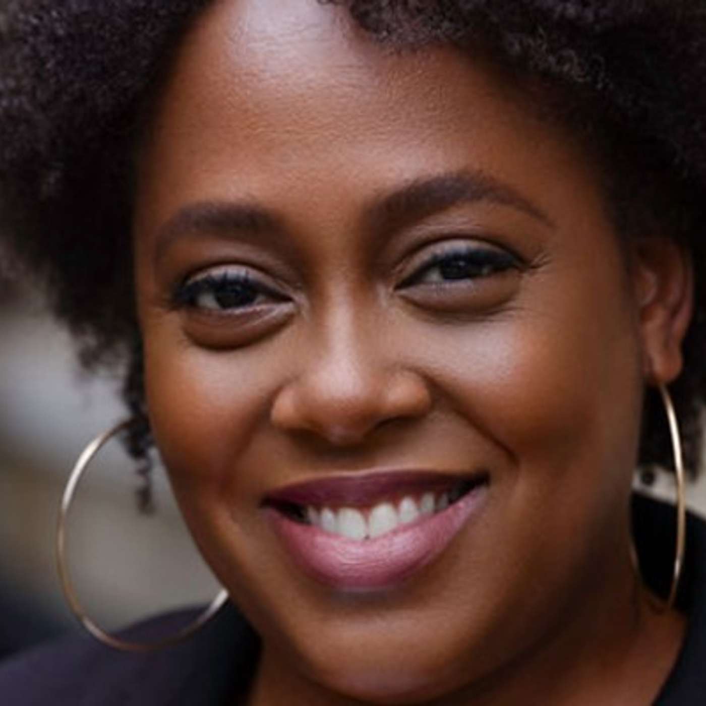 Harlem Trailblazer Nikoa Evans-Hendricks Talks Harlem Restaurant Week On The Harlem World Magazine Show