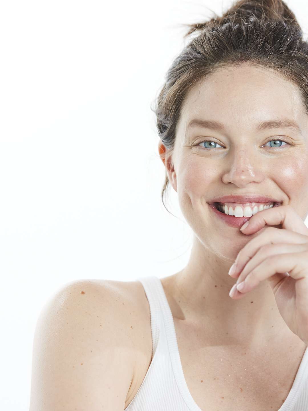 Emily DiDonato
