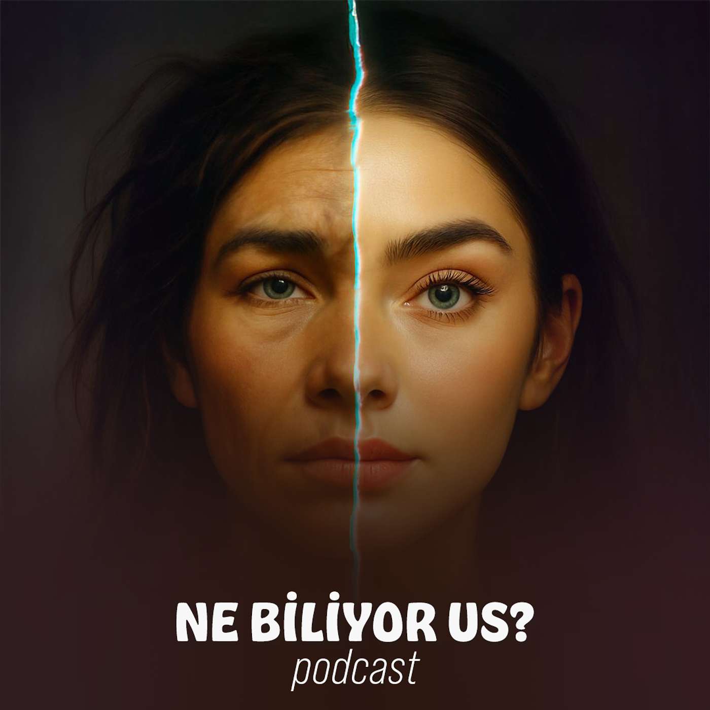 Güzellik: Taş devrinden Instagram devrine |36|