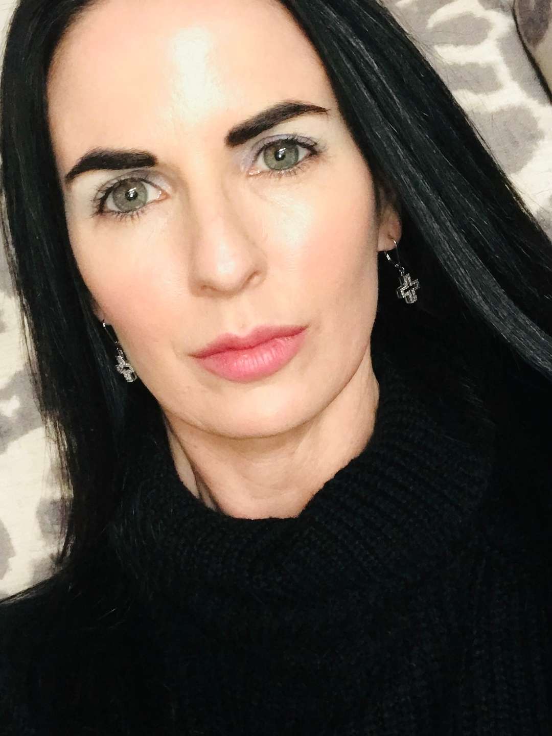Emily Rachal