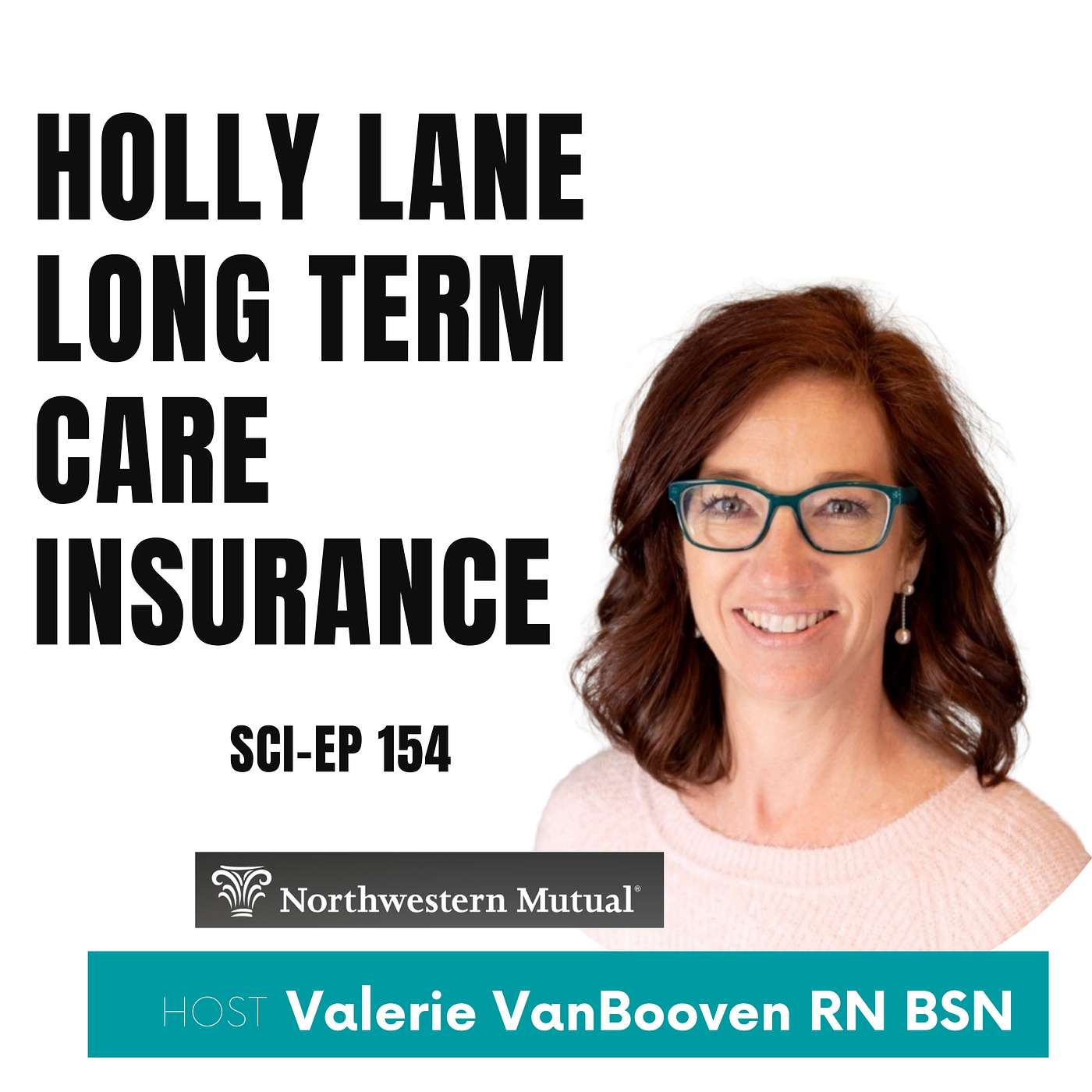 Home Care Marketing & Sales Mastery by Approved Senior Network®