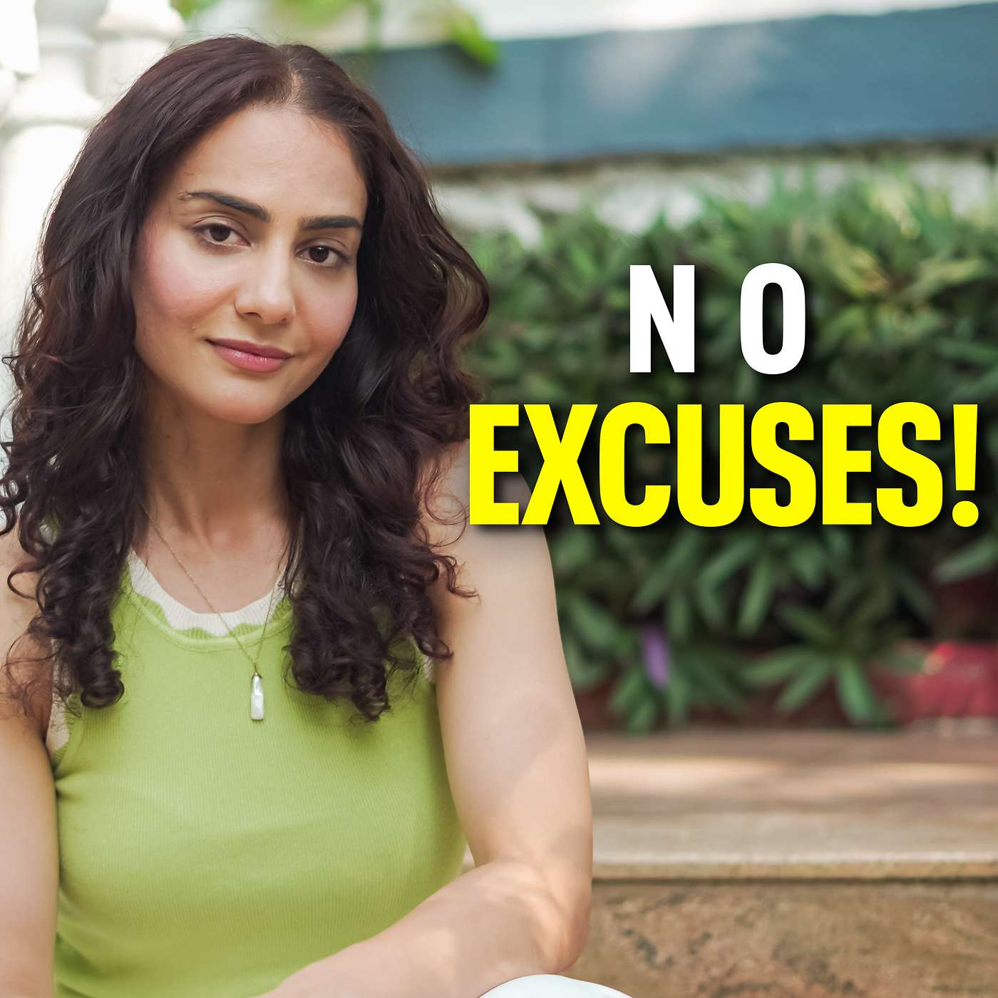 How to make the GREATEST COMEBACK of your life in 2026! How to make the GREATEST COMEBACK of your life in 2026!