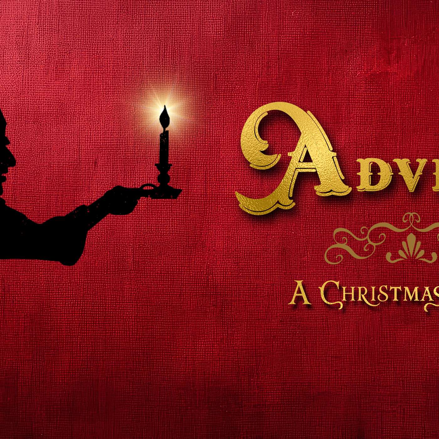 Keeping Christmas Well - Wade Hodges