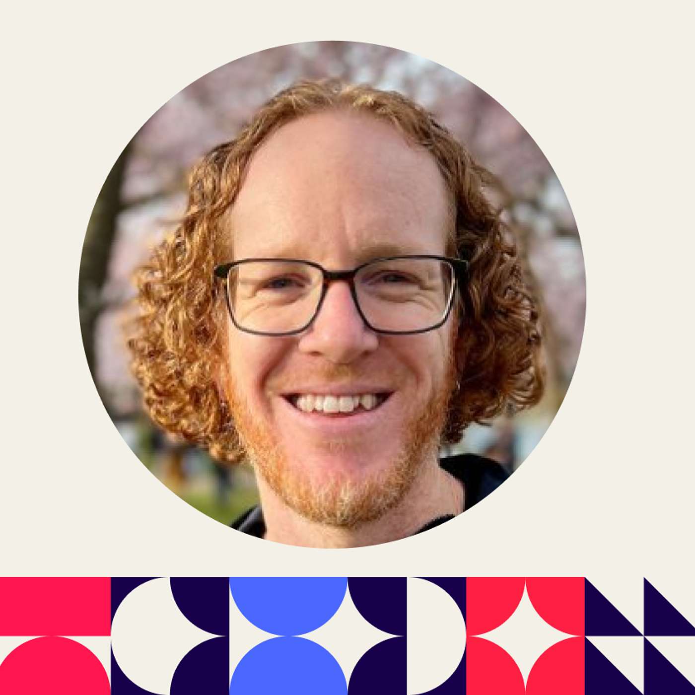 The Story Behind Oh My Zsh and Why Maintaining Software is So Complex - Robby Russell episode artwork
