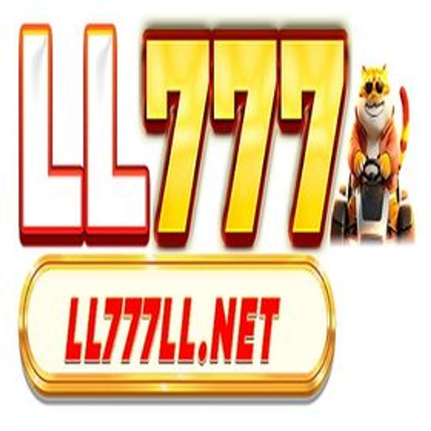 LL777