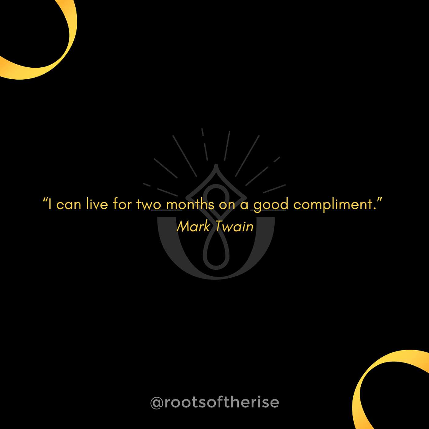 Episode 28 - The Five Love Languages Part 6 of 6 - Words of Affirmation episode artwork