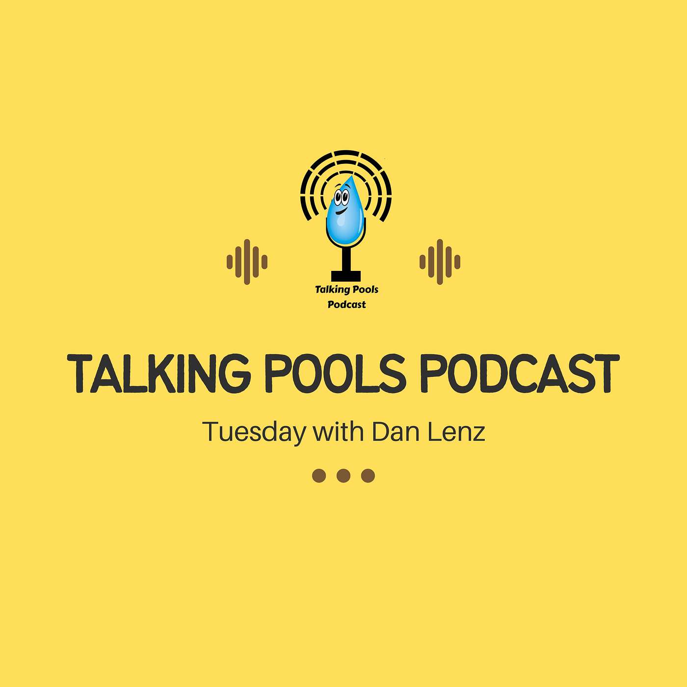 ARTICLE 680—SWIMMING POOLS, SPAS, HOT TUBS, FOUNTAINS, AND SIMILAR INSTALLATIONS, PART l