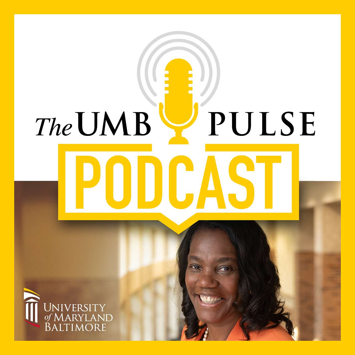 Breaking Barriers for a Healthier City: Spotlight on the West Baltimore RICH Collaborative