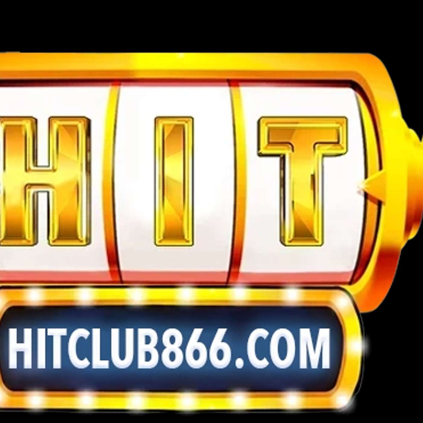 hitclub866com
