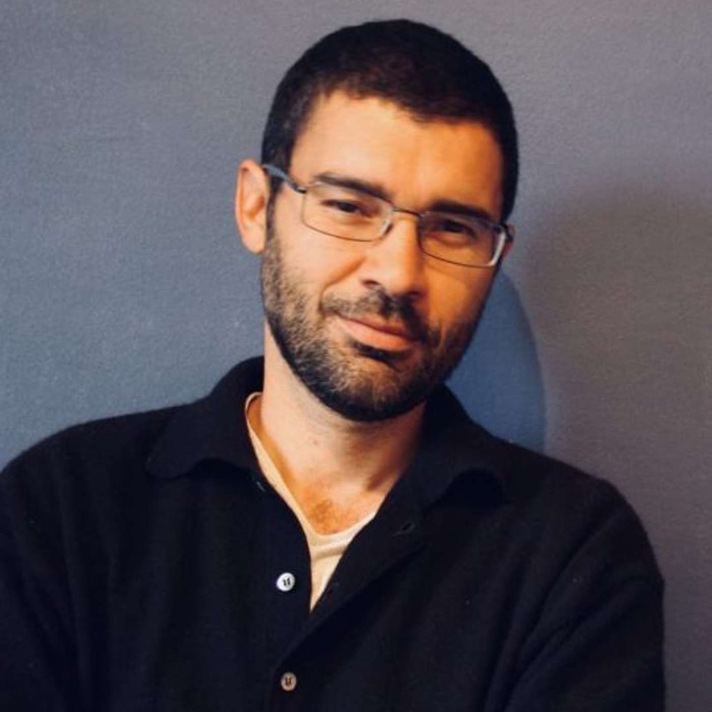 Future Perfect | Futur Antérieur