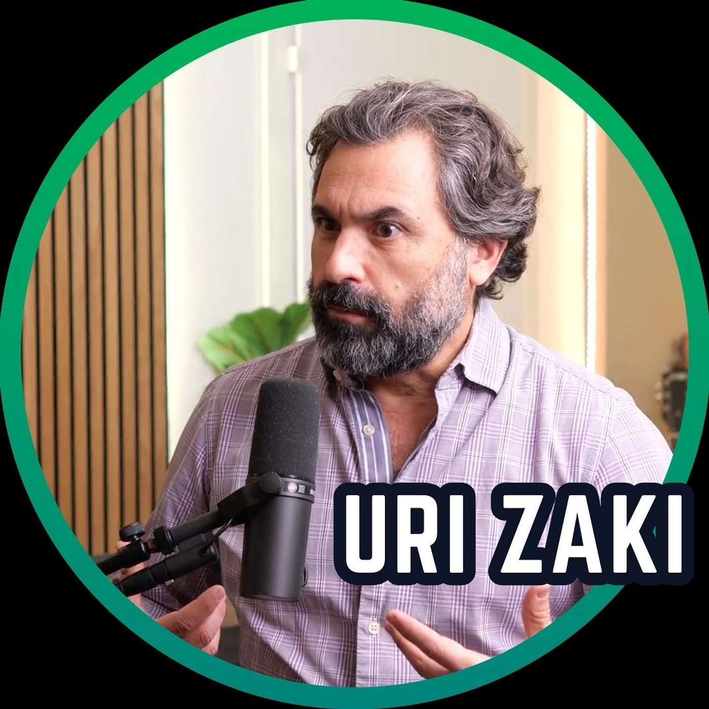 Could the Kurds Help Bring Down Iran’s Regime? | Uri Zaki