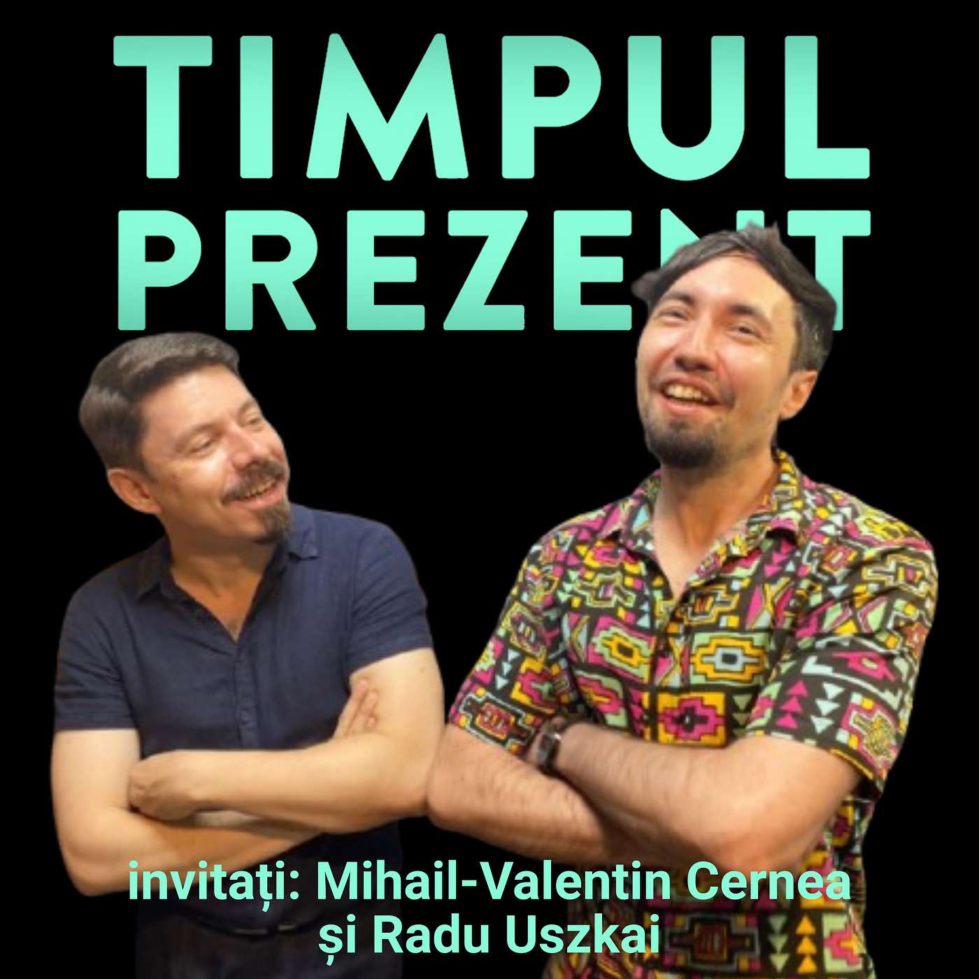 Etica în vacanță. Despre gentrificare la Barcelona, disneyficare la Veneția și efectele turismului de masă în Creta episode artwork