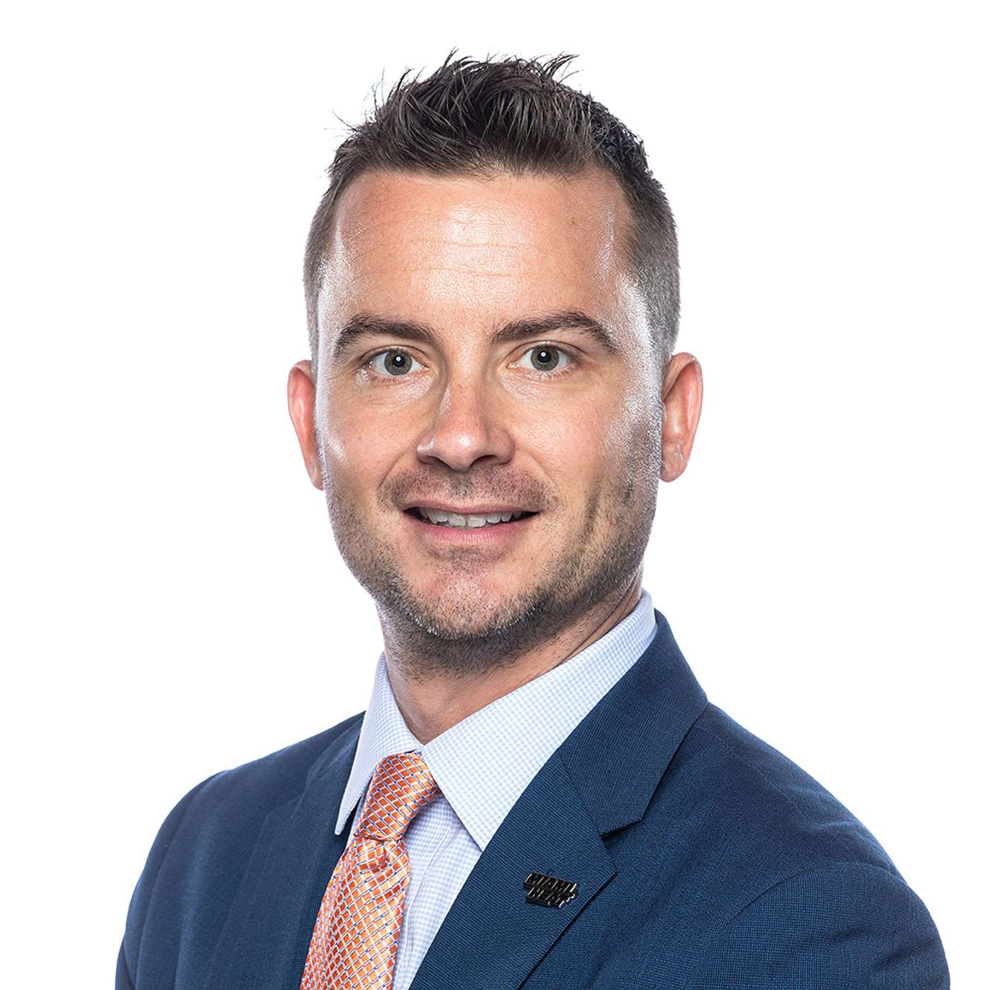 Sports Equity Podcast