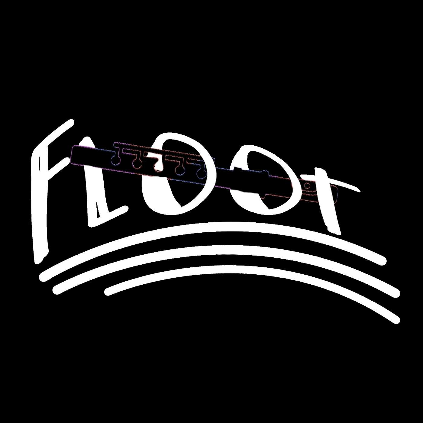 Floot | ep. 9