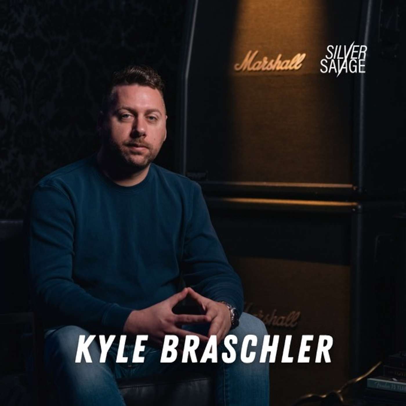 Kyle Braschler