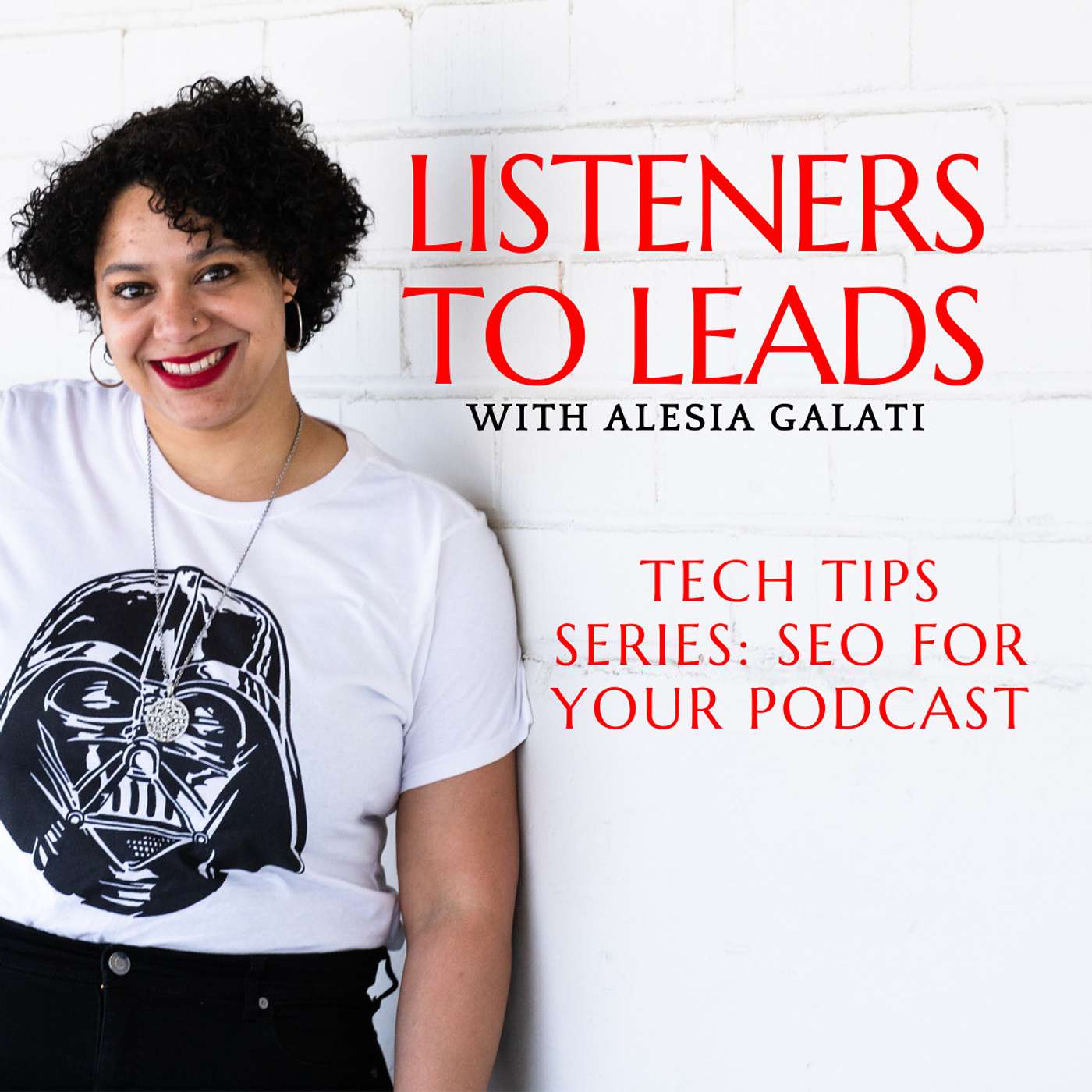 Podcasting Unlocked: Tips and Growth Podcast Strategies for Impact-Driven Entrepreneurs