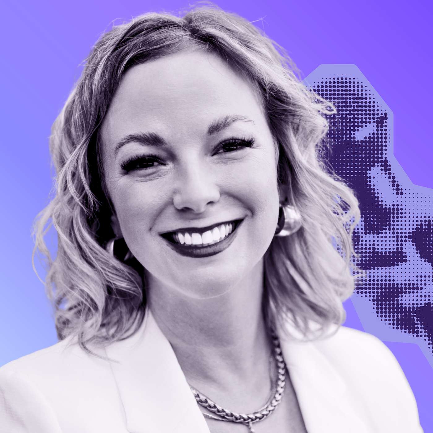 Elevate: Women Transforming Employee Experience