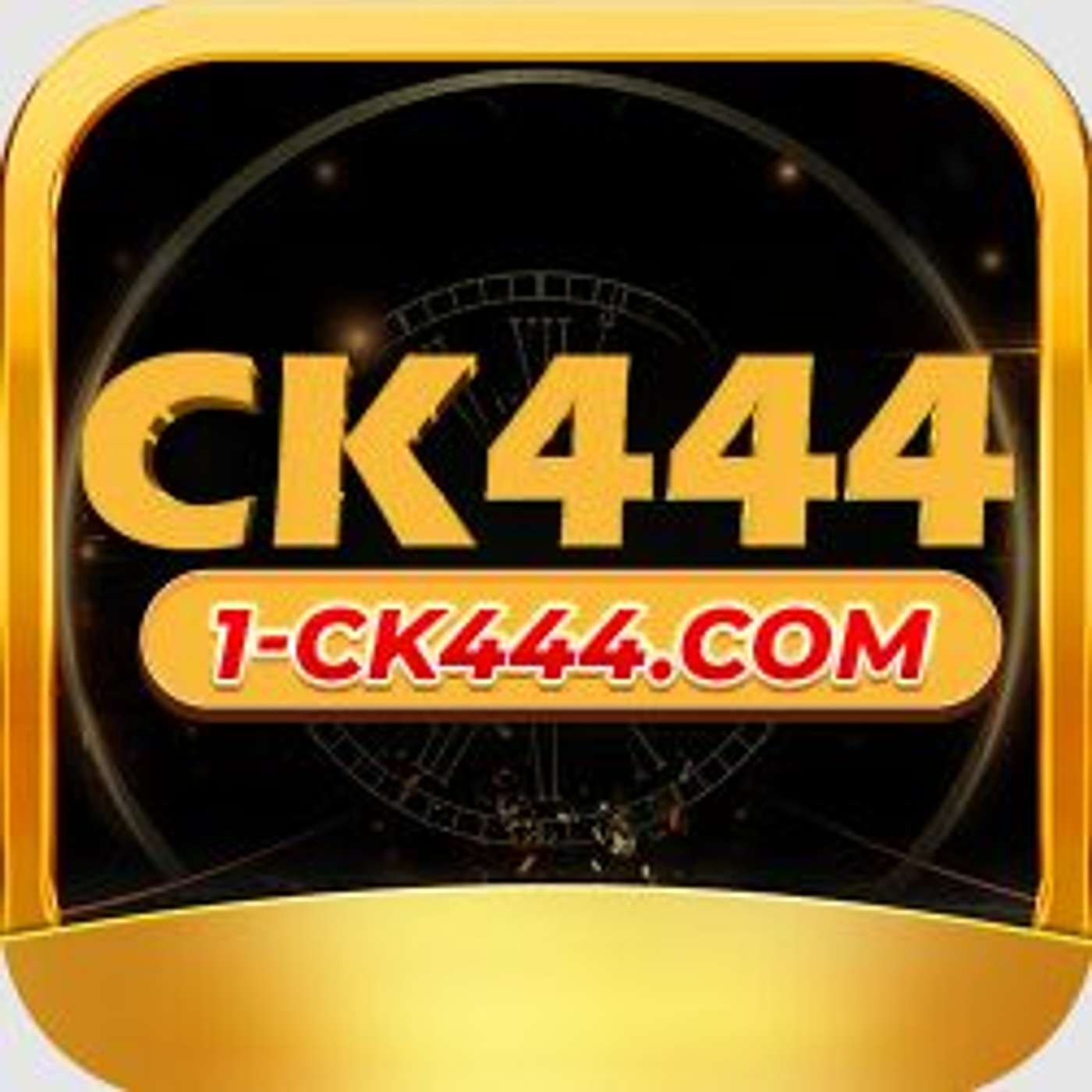 CK444 Online Casino Bangladesh
