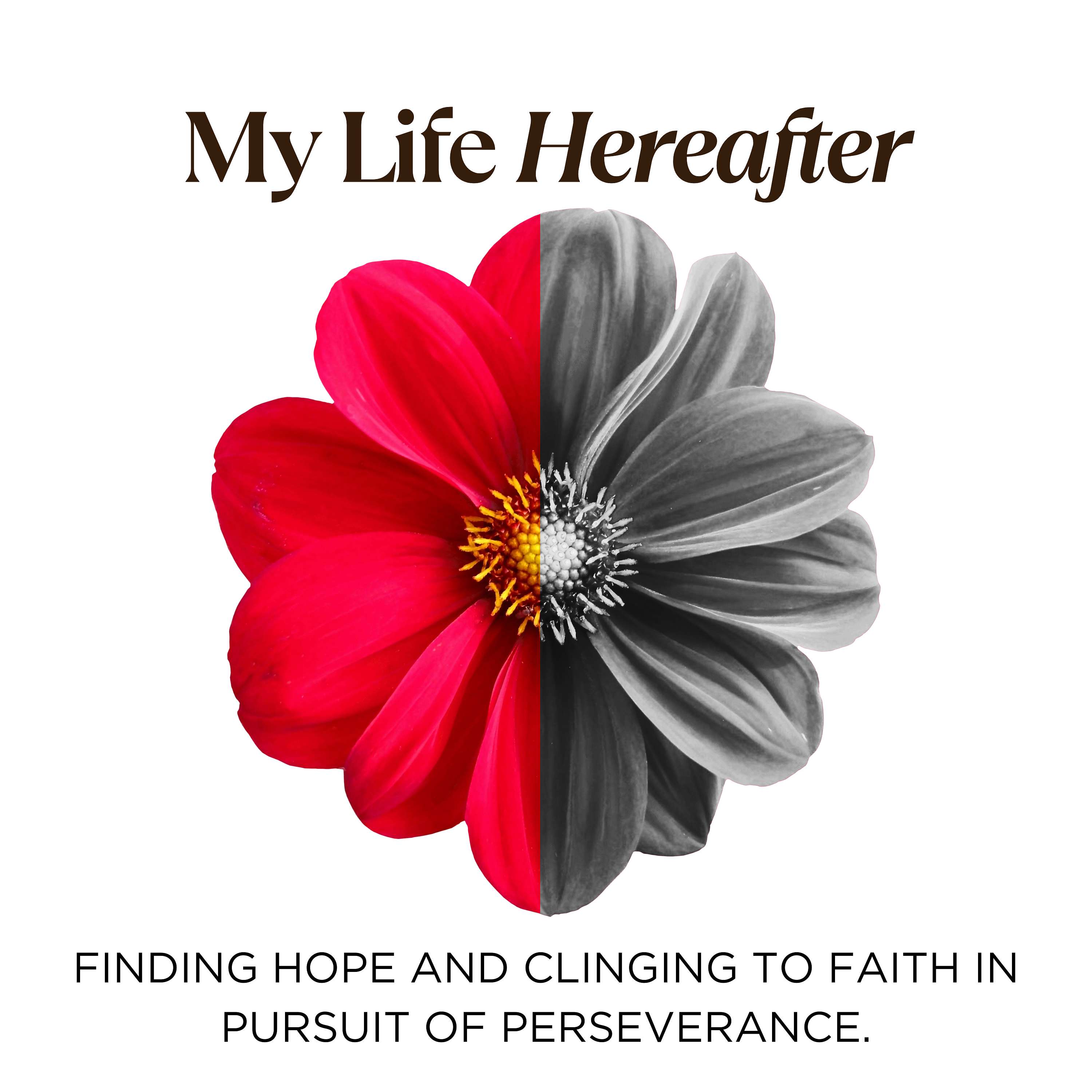 My Life Hereafter