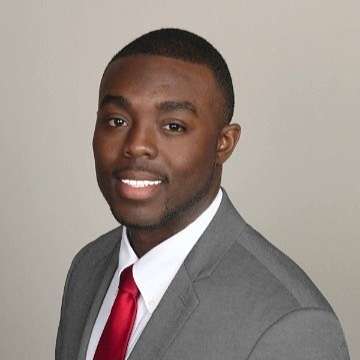 Chris Stokes
