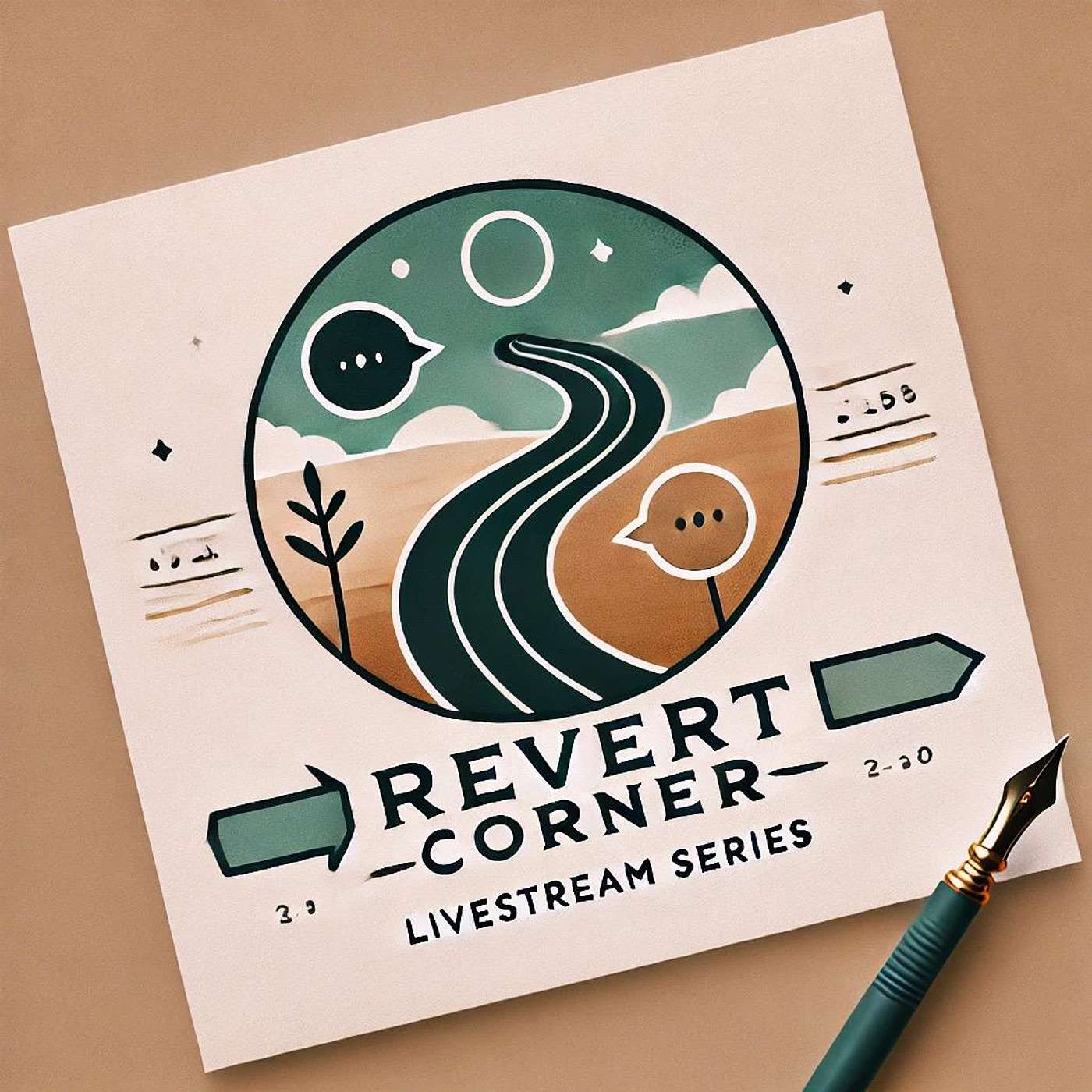 Revert Corner 004: Shahada Done: Now What? #islam #revert #faithjourney